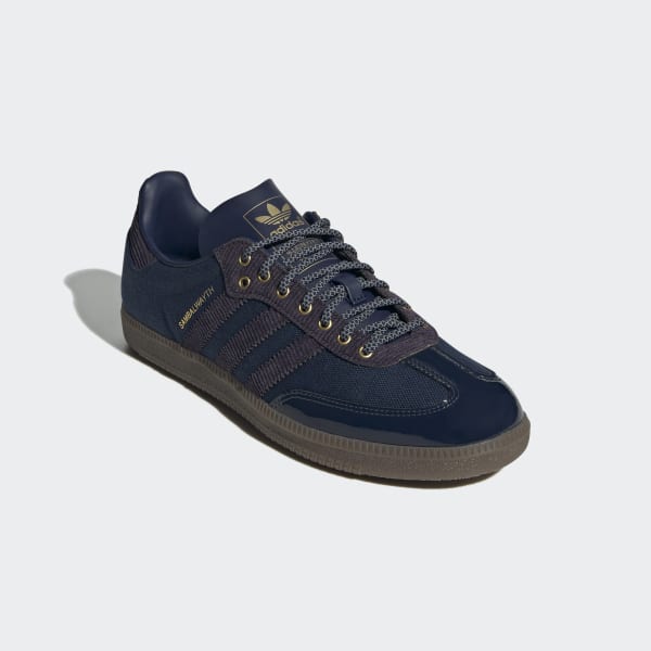 Adidas cp trainers store