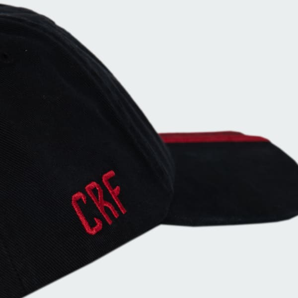 Preto Boné CRF