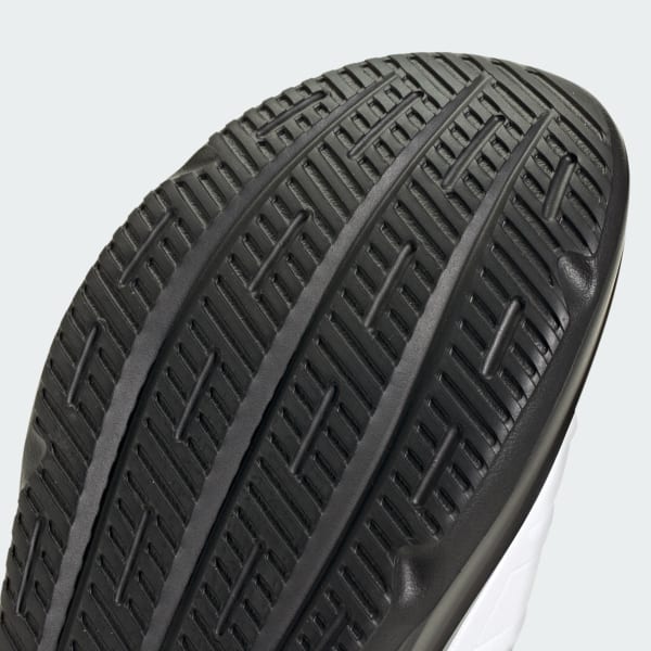 Lightblaze Slides