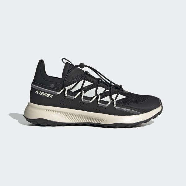noir Chaussure de voyage Terrex Voyager 21