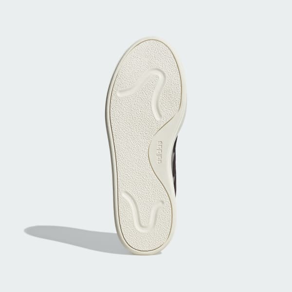 Beige Tenis Courtblock