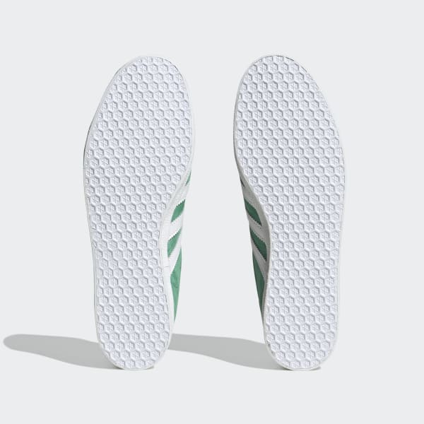 Gron Gazelle 85 sko