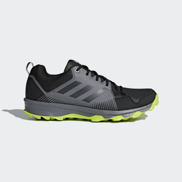 tênis adidas terrex tracerocker masculino