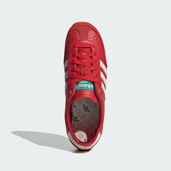 Adidas shoes only available in japan shop