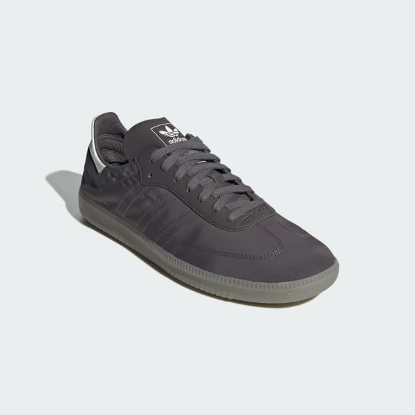 ◆adidas◆ Samba Decon JI3176 adidas Samba Decon Shoes - Brown | Free Shipping with