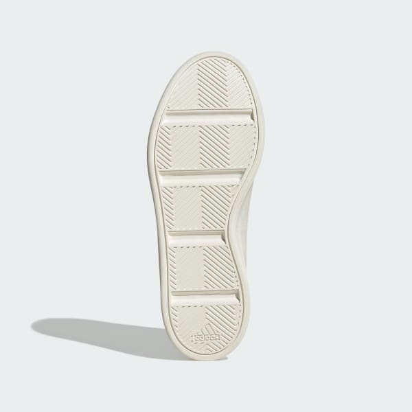 Blanco Tenis Aspyre