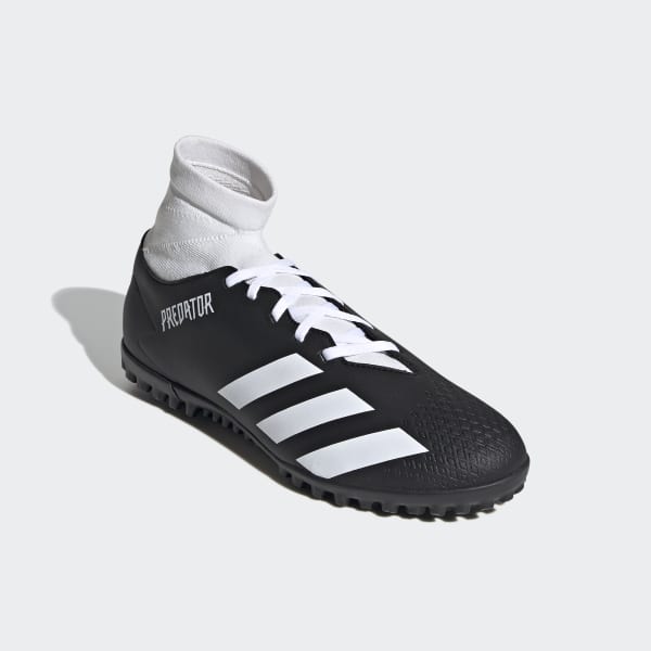 Adidas predator 20.4 s tf new arrivals