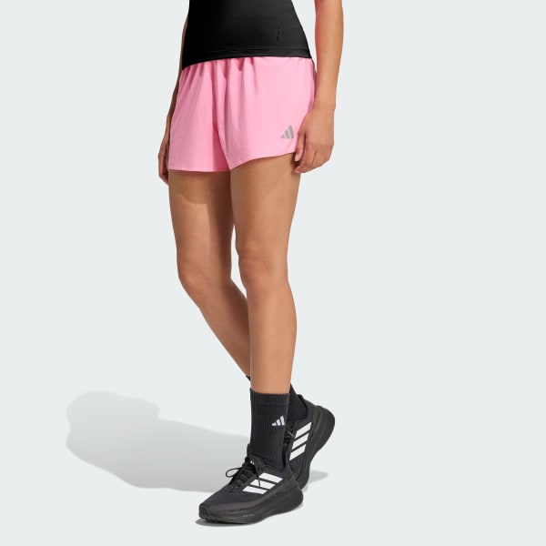 Rosa Shorts adi365 Running Essentials