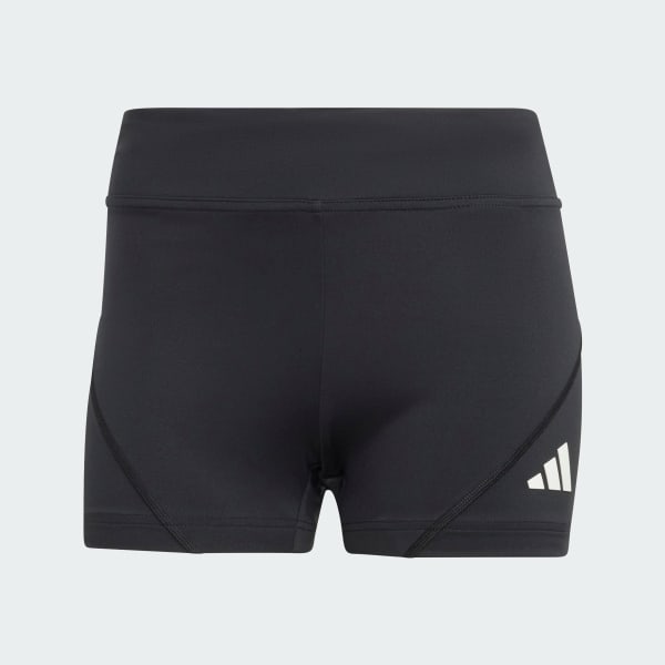 adidas Tennis HEAT.RDY Pro Y-Dress - Orange | Free Shipping