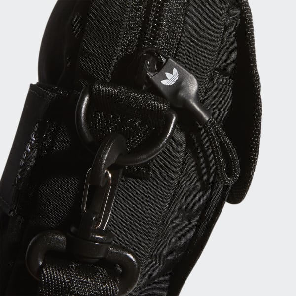 adidas originals national festival crossbody bag
