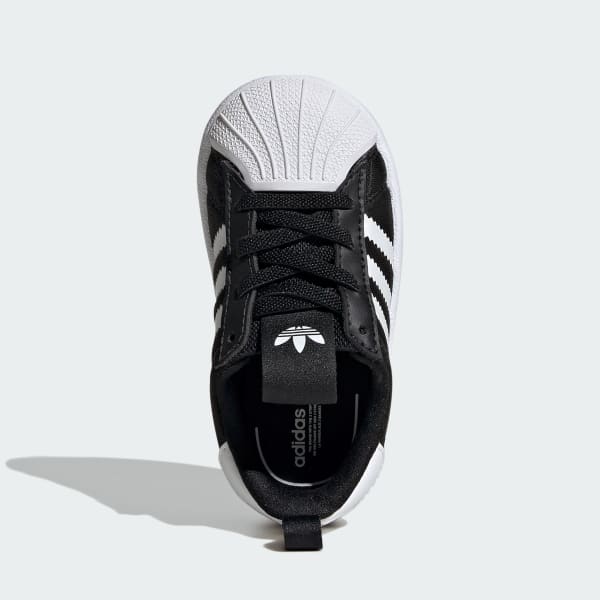 Adifom Superstar 360 Shoes