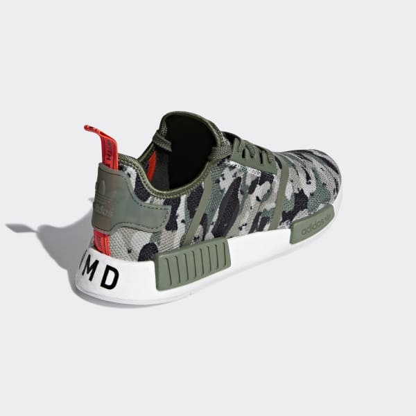 Adidas g27914 clearance