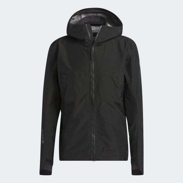 Adidas golf gore tex outlet