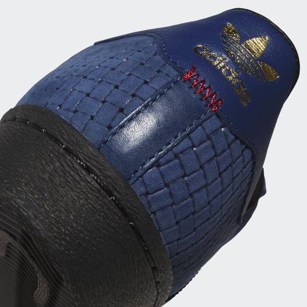 ADV_X_Arrow_and_Beast_JS2594_d