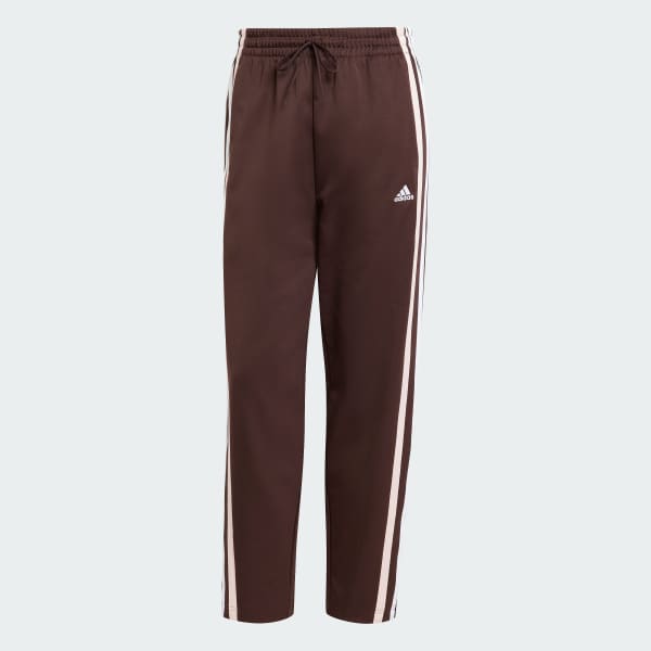 Adidas katoen trainingspak outlet