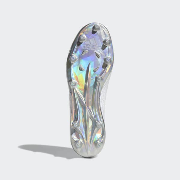 adidas primeknit 7.0 cleats