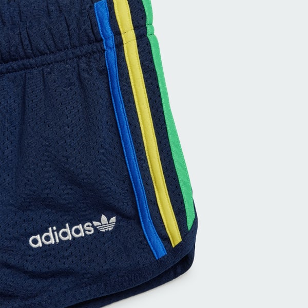 Adidas Shorts Tank Set Kids BUY ONLINE