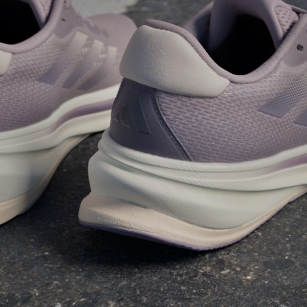 Sepatu Adidas Originals Superstar Adidas Superstar Metallic Grijs