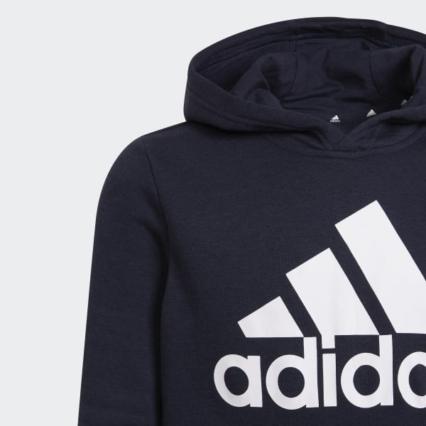 south african rugby moletom com capuz