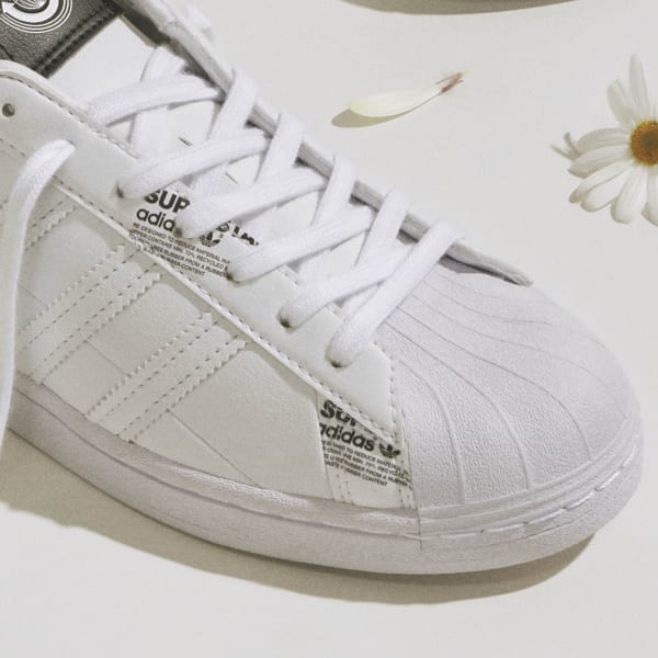 adidas Superstar Shoes - White | unisex lifestyle | adidas US