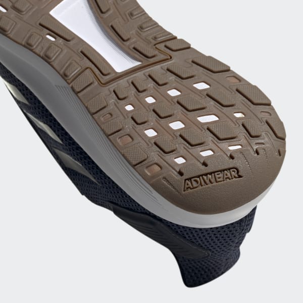ADIDAS DURAMO 9 EE7927 De todo ADIDAS DURAMO 9 EE7927 De todo