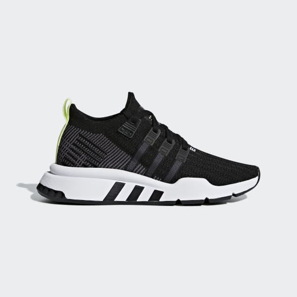 Acquista quanto costano le scarpe eqt support | fino a OFF40% sconti