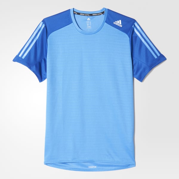 playeras para correr