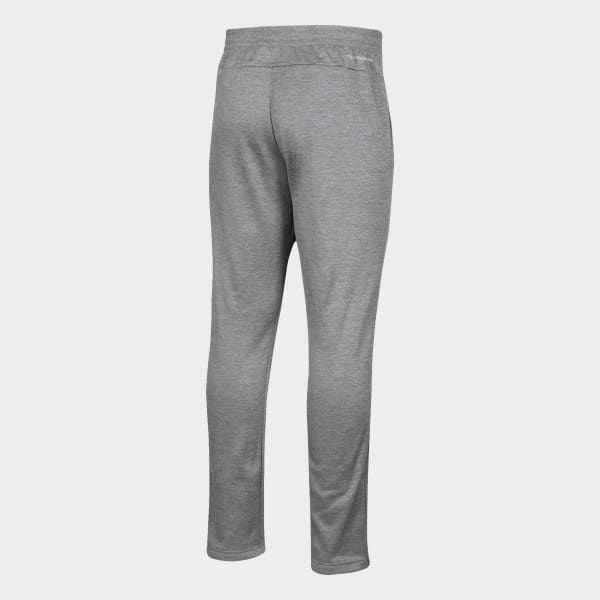 adidas men's athletics team issue fleece tapered pants