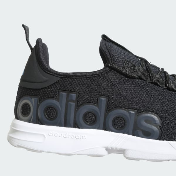 adidas CMFRT WALK SHOES Black adidas India