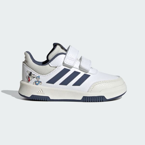 Adidas performance schoenen shop kind
