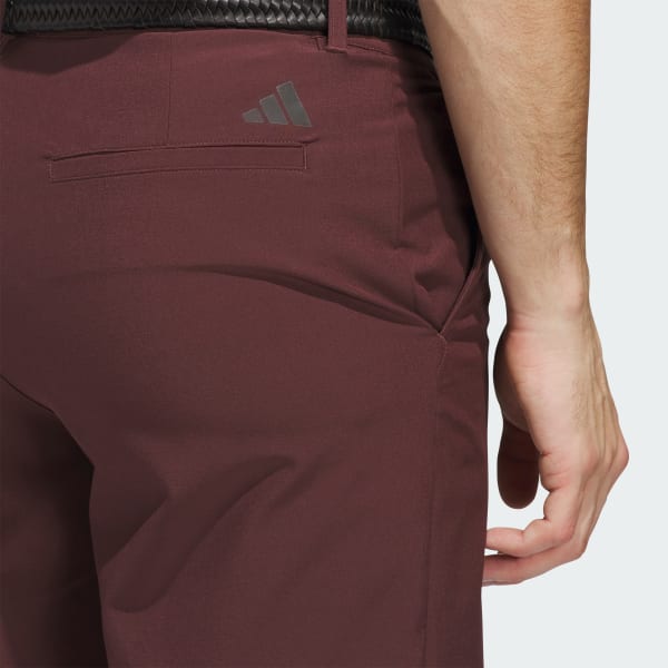 Adidas Ultimate365 8.5-Inch Golf Shorts BUY ONLINE
