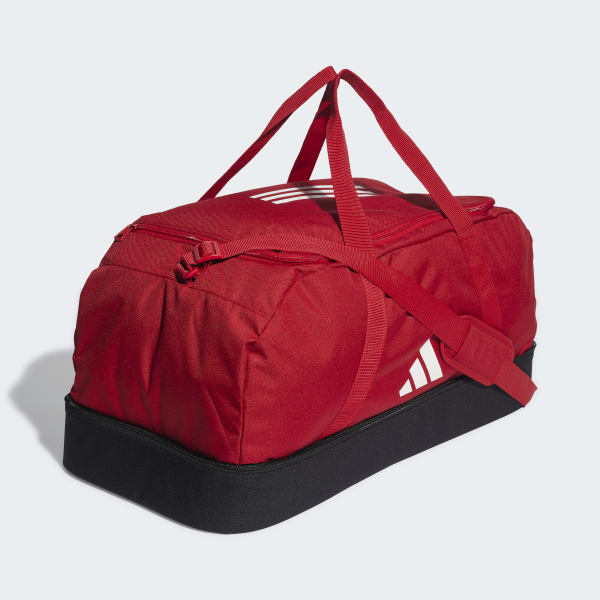 Tiro League Duffel Bag Large