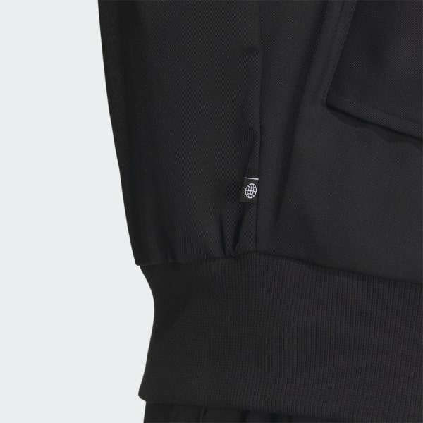 Adidas v clearance day jacket
