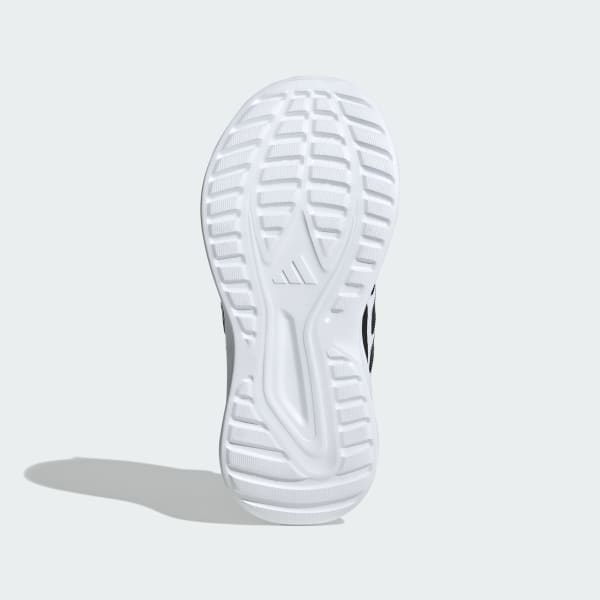 blanc FortaRun 4.0 BOA C