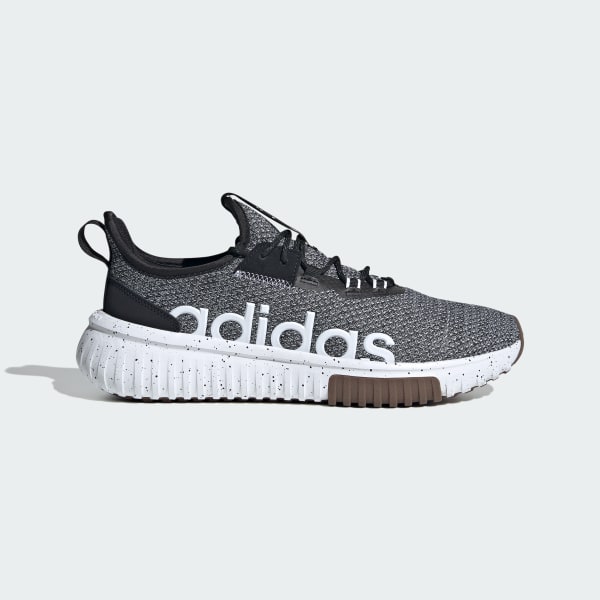 Kaptir 4.0 Shoes