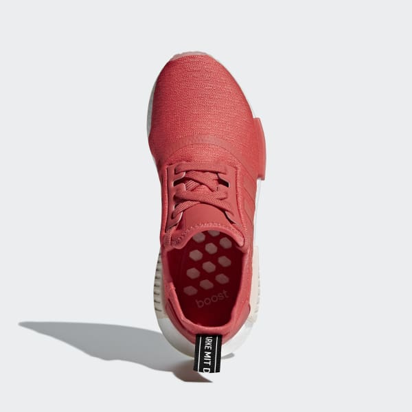 adidas nmd 2014