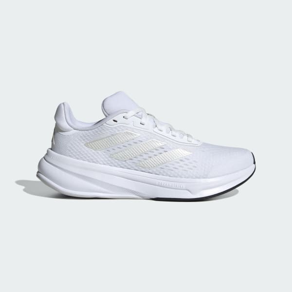 adidas Response Super Shoes White adidas Thailand