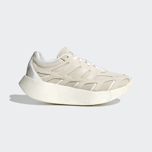 あやっぺ adidas women Adizero Aruku Shoes | eBay