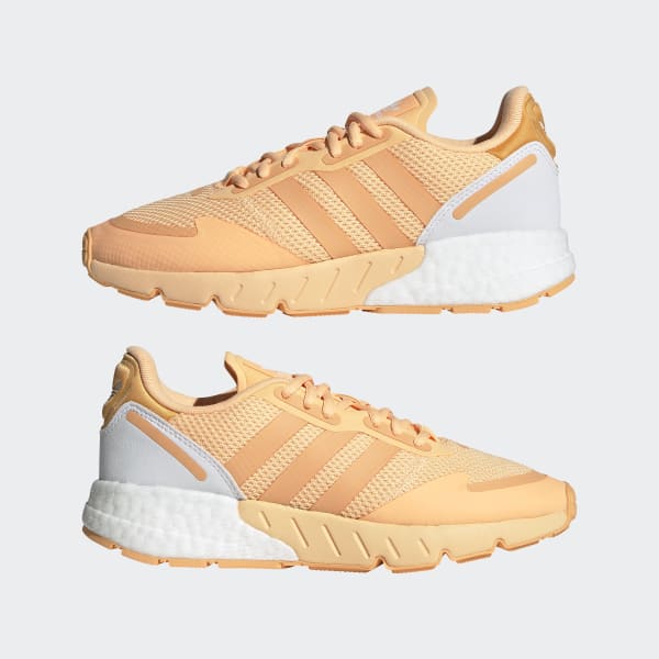 Adidas zx store 811 dames mint