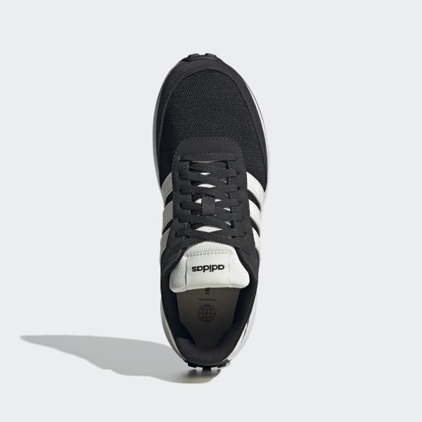 Adidas d9876 online
