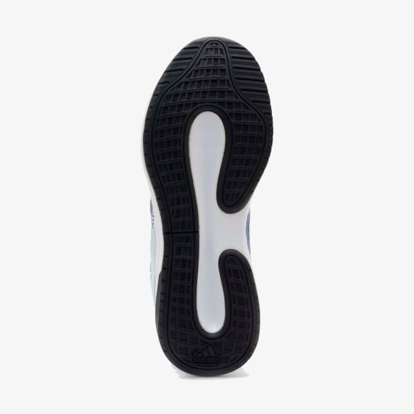adidas VIDELL 1.0 W Blue adidas India