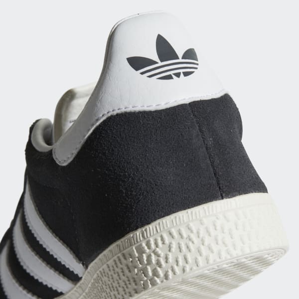 adidas bb2503