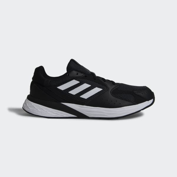 Adidas response preto sales
