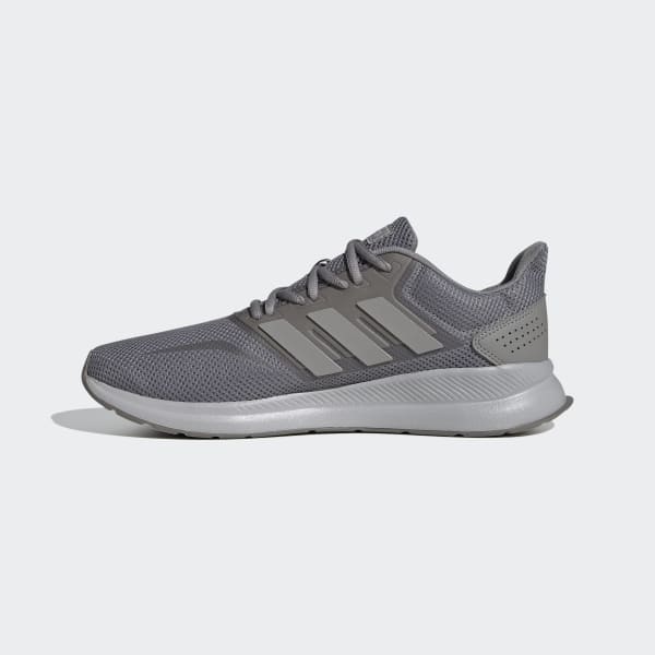Adidas runfalcon eg8604 Clearance