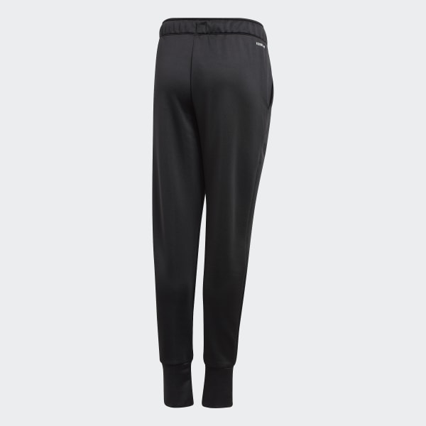 UP2MV AEROREADY Tapered Leg Pants