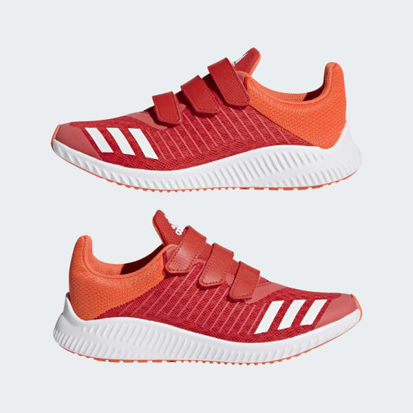 Db0229 online