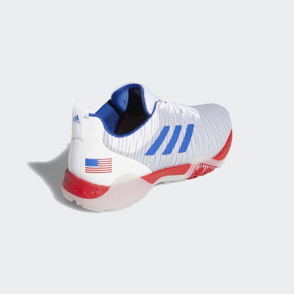 adidas codechaos usa