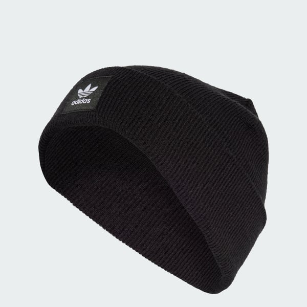 アディカラー カフ ビーニー / Adicolor Cuff Beanie