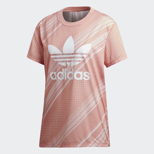 adidas anzug rosa adidas anzug rosa