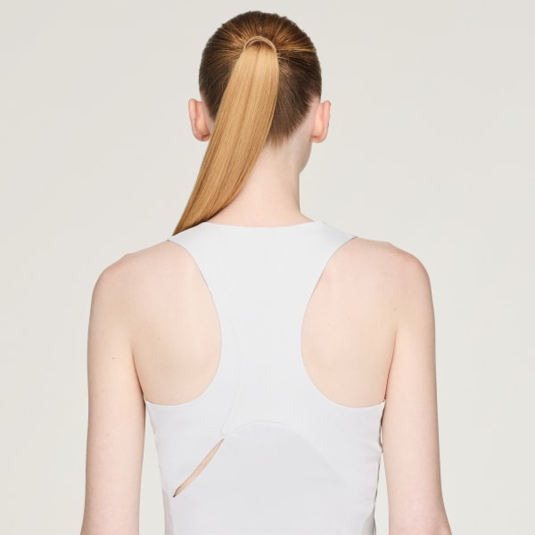 Y-3 U DRAWSTRING LONG TANK　adidas タンクトップ y-3-tennis-pro-match-tank-top.jpg